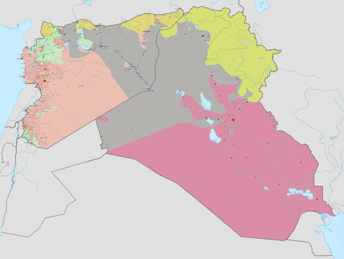 Syria_and_Iraq_2014-onward_War_map-kurdish